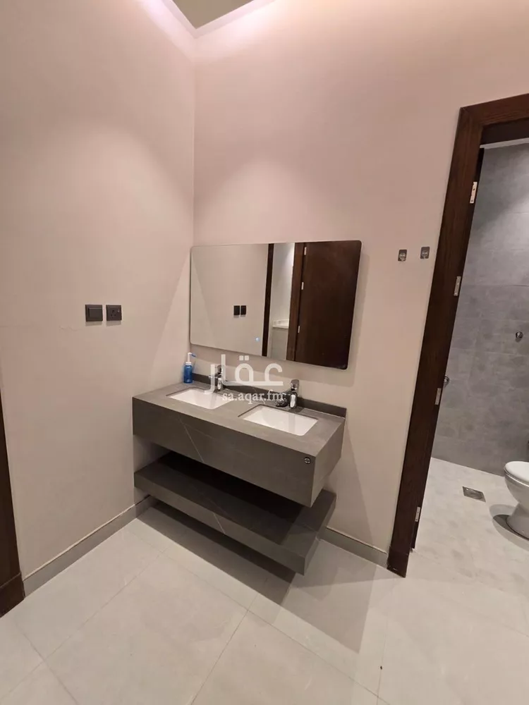 Apartment for Rent in Riyadh An Narjis صورة 4