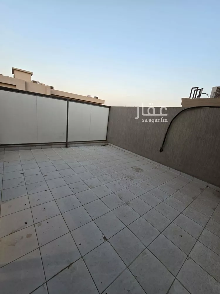 شقة للإيجار في شارع التاجر, حي النرجس, مدينة الرياض, منطقة الرياض 9
