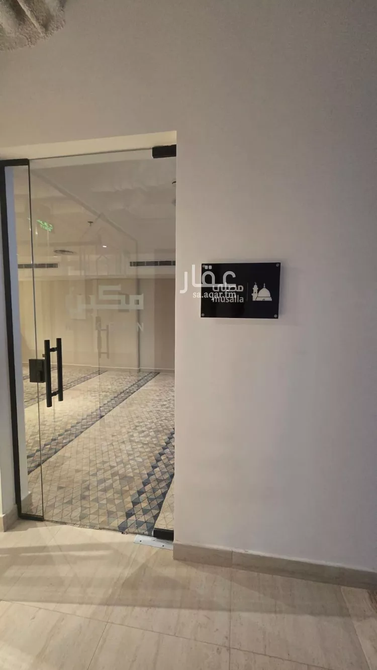 Apartment for Rent in Riyadh Ar Rimal