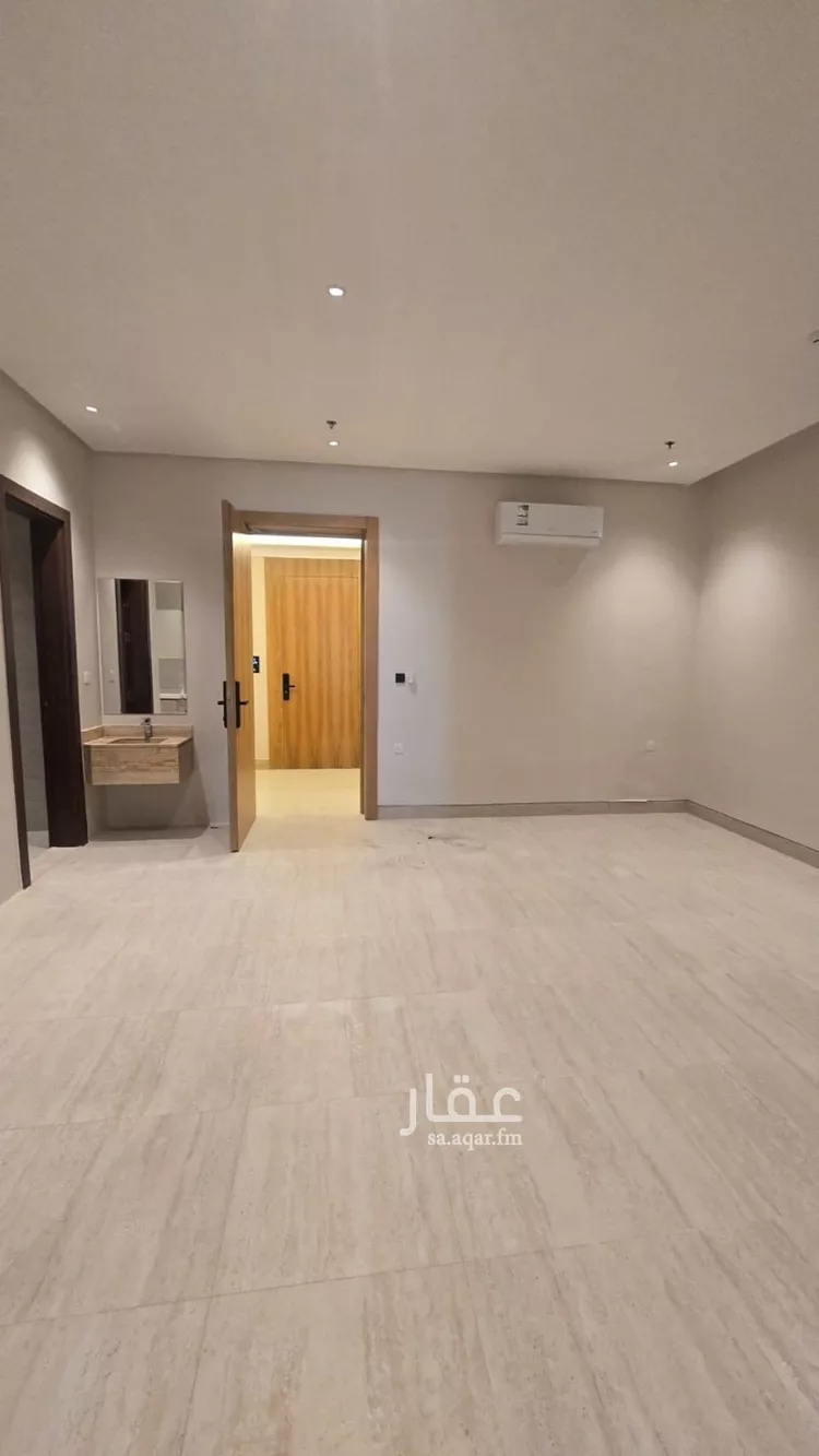 شقة للإيجار في شارع البساله, حي الرمال, مدينة الرياض, منطقة الرياض 17