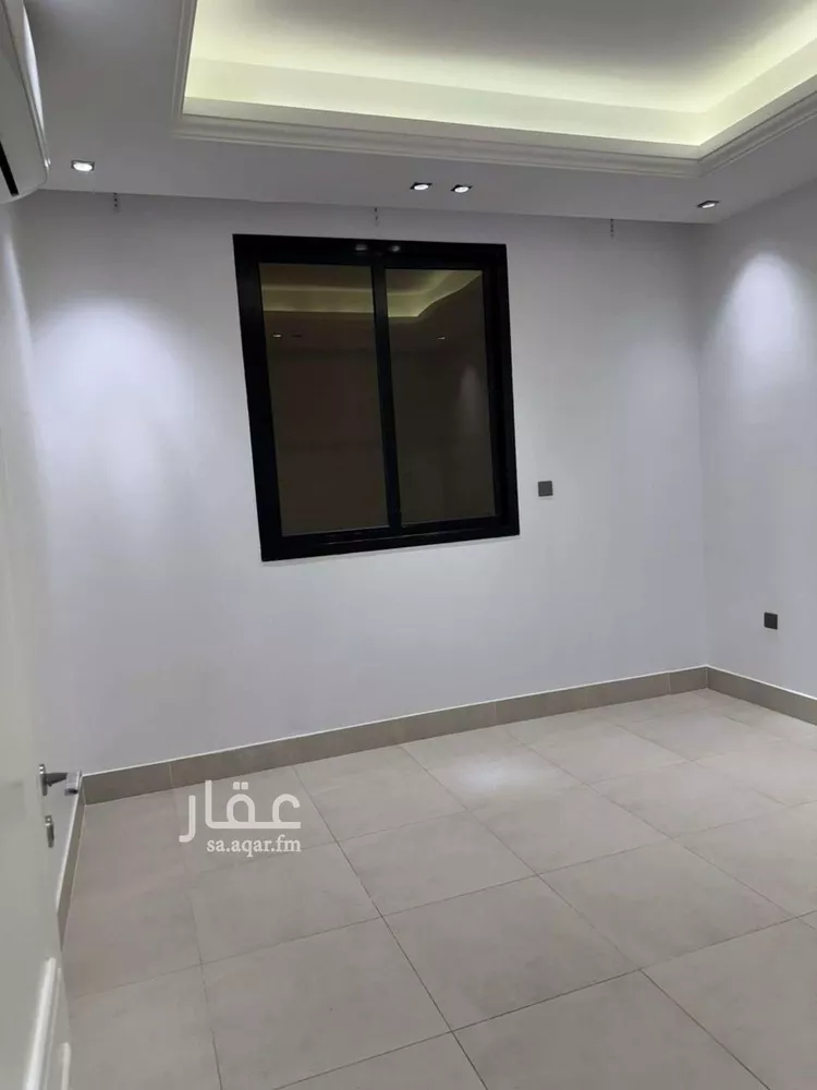 شقة للإيجار في شارع صالح بن محمد, حي القيروان, مدينة الرياض, منطقة الرياض صورة 4