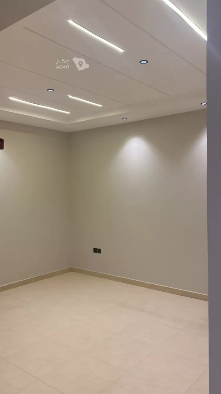 دور للإيجار في شارع رقم 150, حي الياسمين, مدينة الرياض, منطقة الرياض 14