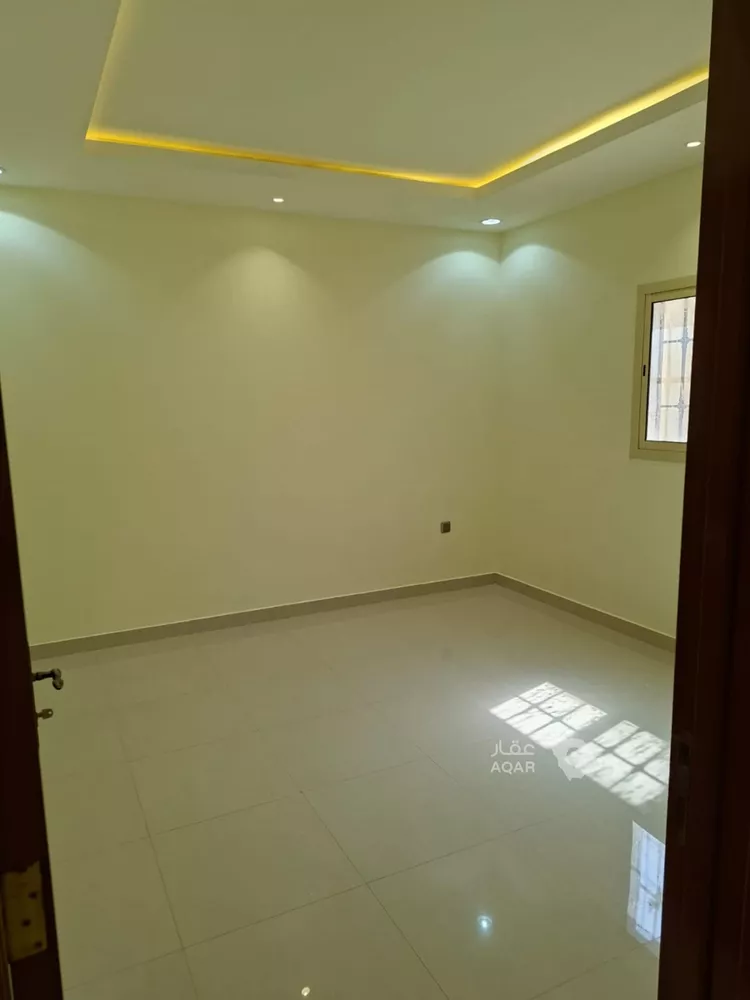 فيلا للإيجار في شارع بدنة, حي الصحافة, مدينة الرياض, منطقة الرياض 4