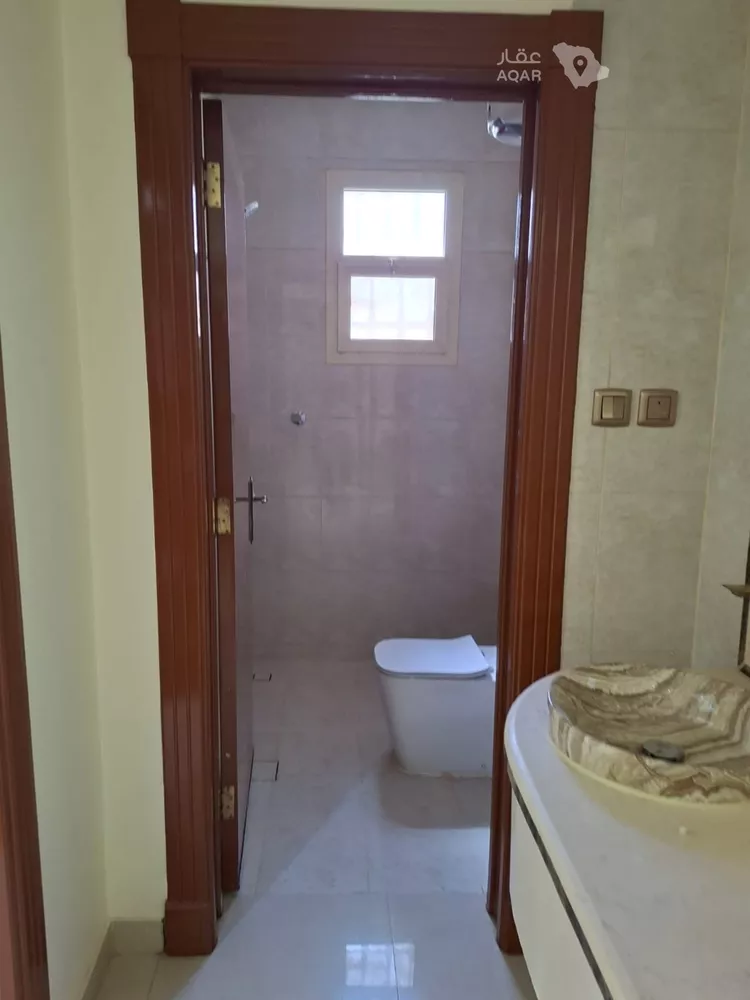 فيلا للإيجار في شارع بدنة, حي الصحافة, مدينة الرياض, منطقة الرياض 10