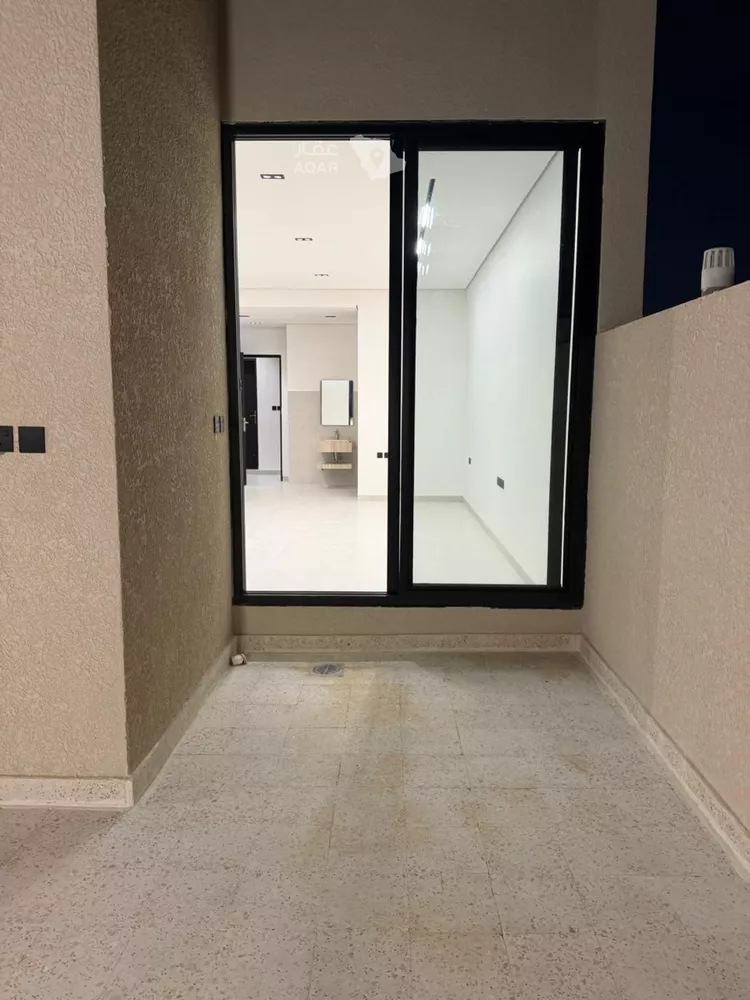 استوديو للإيجار في شارع طاهر البقال, حي القدس, مدينة الرياض, منطقة الرياض 5