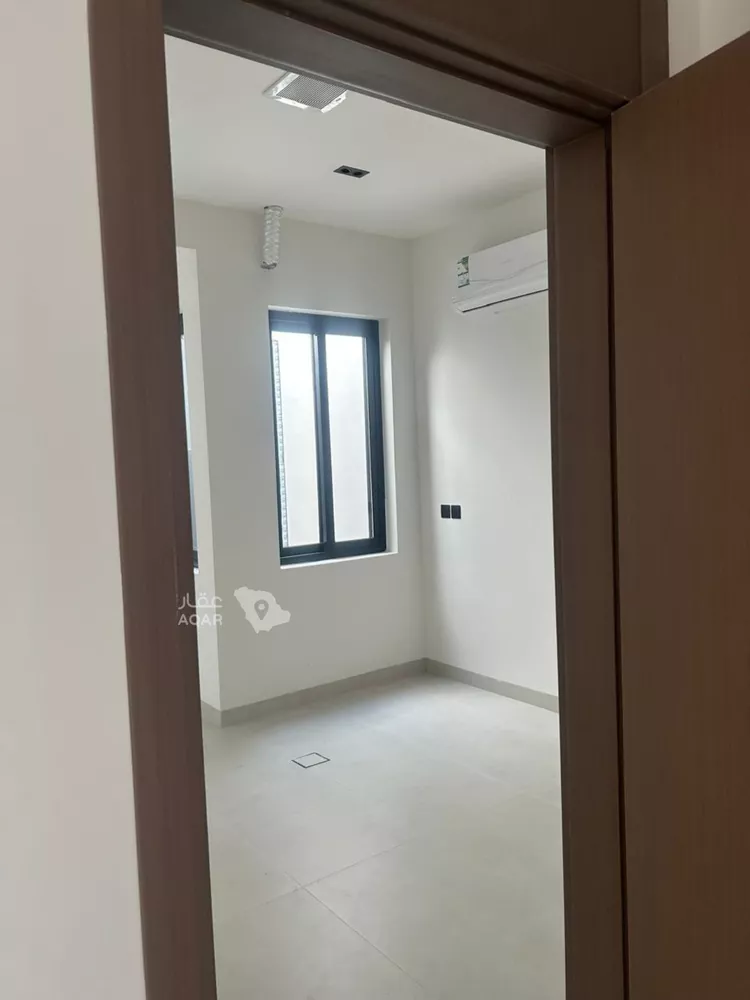 استوديو للإيجار في شارع طاهر البقال, حي القدس, مدينة الرياض, منطقة الرياض 6