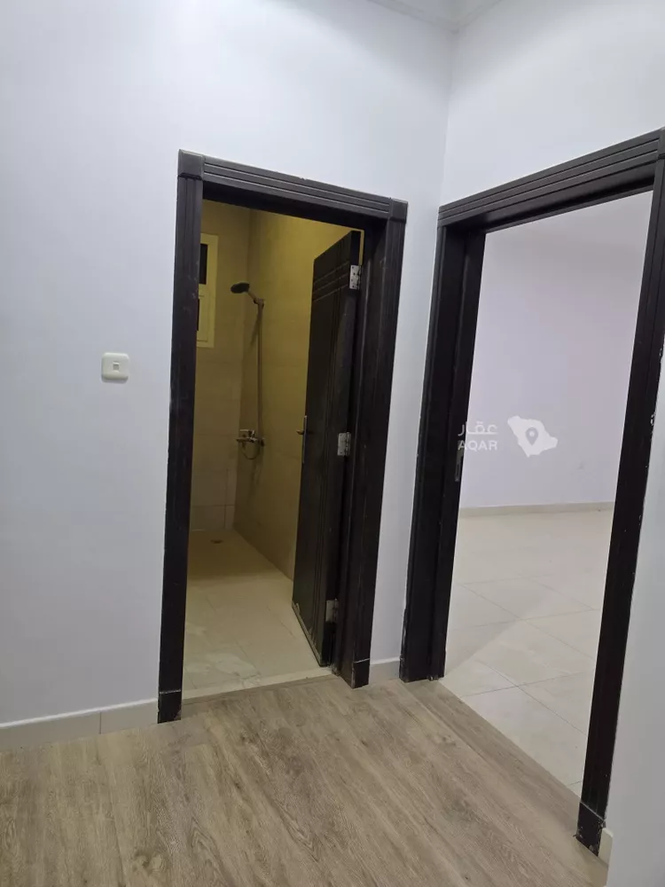 شقة للإيجار في شارع محمد بن مقبل, حي العارض, مدينة الرياض, منطقة الرياض 19