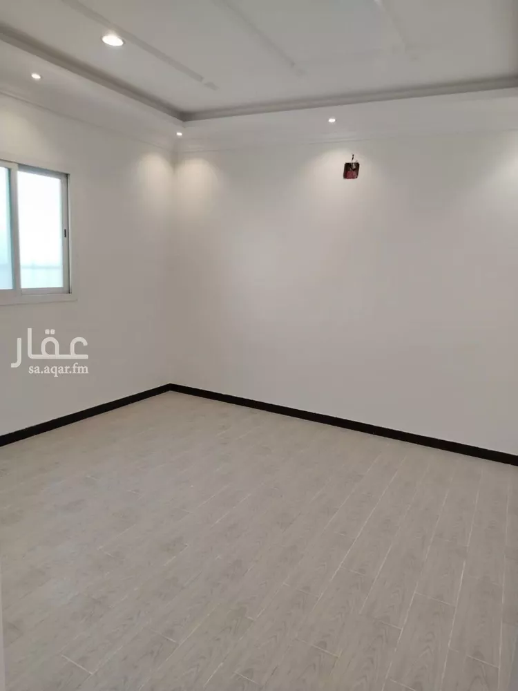 شقة للإيجار في شارع ميمون بن جعفر, حي العارض, مدينة الرياض, منطقة الرياض صورة 5