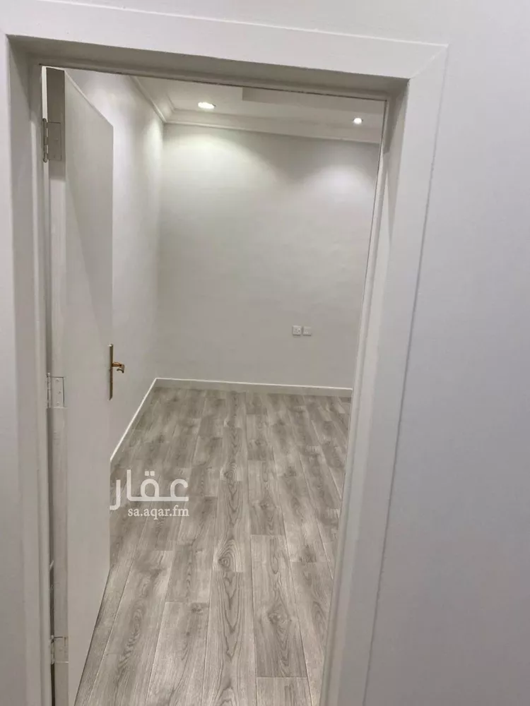 شقة للإيجار في شارع الصائن, حي قرطبة, مدينة الرياض, منطقة الرياض