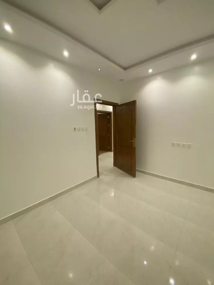 دور للإيجار في شارع فاطمة أم الحسن الطبري, حي النرجس, مدينة الرياض, منطقة الرياض صورة 3