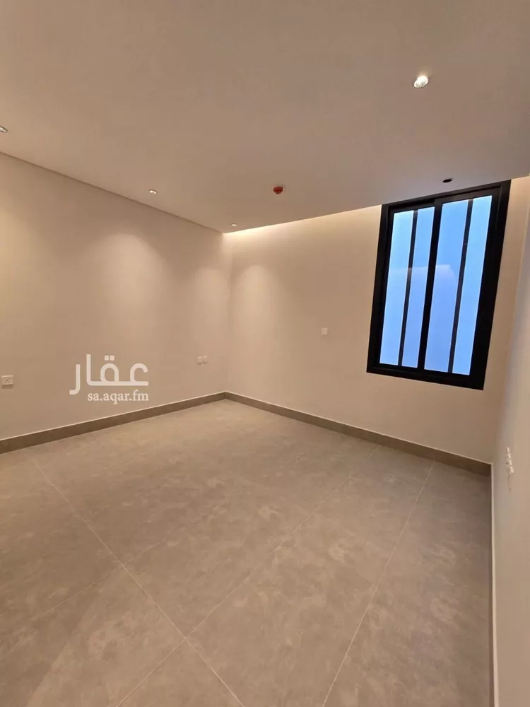 شقة للبيع في شارع ريحانه بنت زيد, حي النرجس, مدينة الرياض, منطقة الرياض صورة 4