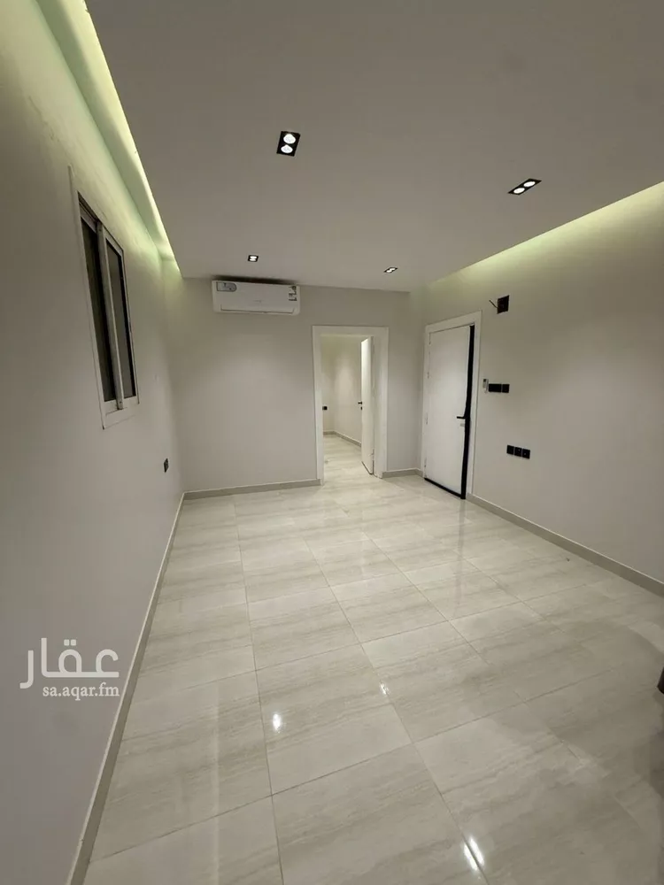 شقة للإيجار في شارع رقم 215, حي المونسية, مدينة الرياض, منطقة الرياض صورة 2