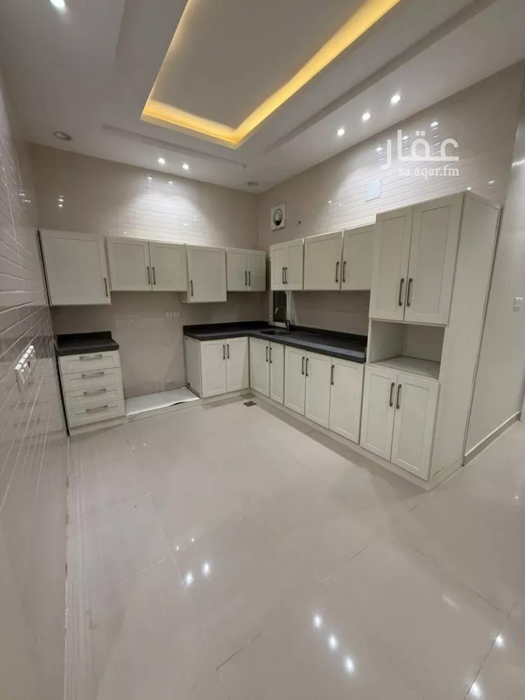 شقة للإيجار في شارع رقم 367, حي النرجس, مدينة الرياض, منطقة الرياض صورة 3