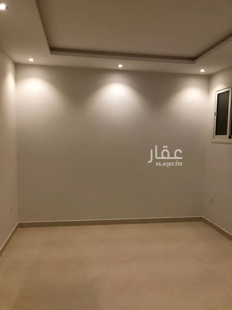 شقة للإيجار في شارع مقدام, حي اليرموك, مدينة الرياض, منطقة الرياض صورة 3