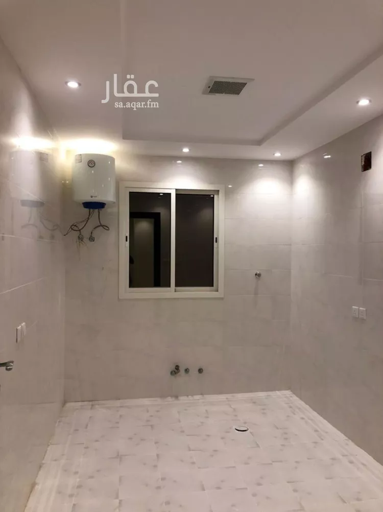 شقة للإيجار في شارع مقدام, حي اليرموك, مدينة الرياض, منطقة الرياض صورة 5