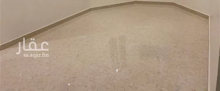 شقة للإيجار في شارع جبل الأبرة, حي الصحافة, مدينة الرياض, منطقة الرياض صورة 3