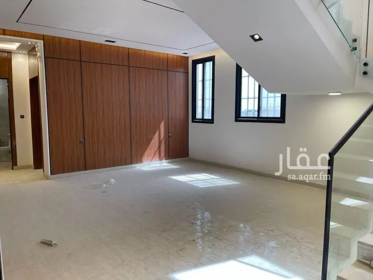 شقة للإيجار في شارع عمارة اليمني, حي الرمال, مدينة الرياض, منطقة الرياض صورة 5