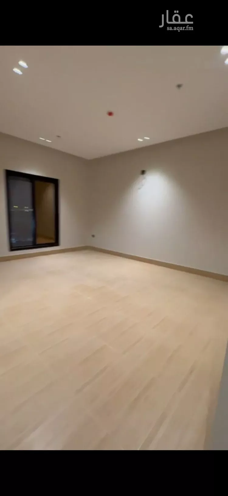 شقة للإيجار في شارع الشاهر, حي قرطبة, مدينة الرياض, منطقة الرياض صورة 5