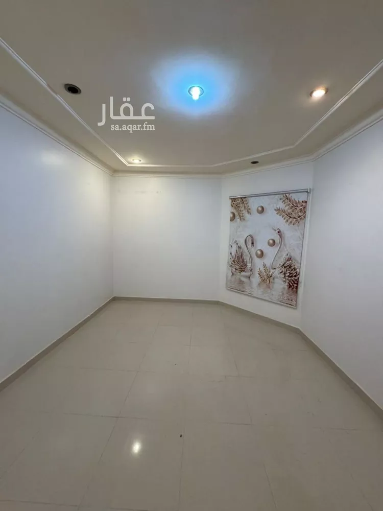 شقة للإيجار في شارع جبل الأبرة, حي الصحافة, مدينة الرياض, منطقة الرياض صورة 4