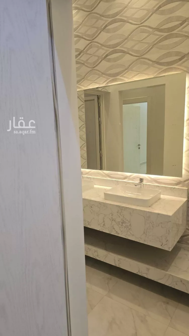 دور للإيجار في شارع فاطمة أم الحسن الطبري, حي النرجس, مدينة الرياض, منطقة الرياض صورة 3