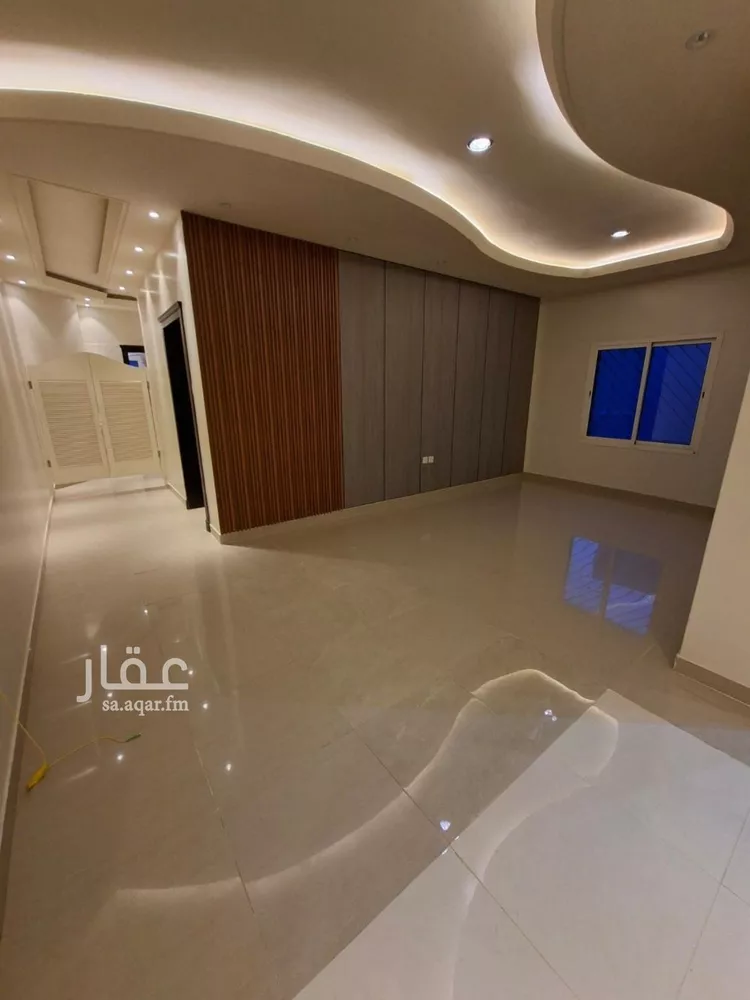 شقة للإيجار في شارع البرقاء, حي الياسمين, مدينة الرياض, منطقة الرياض