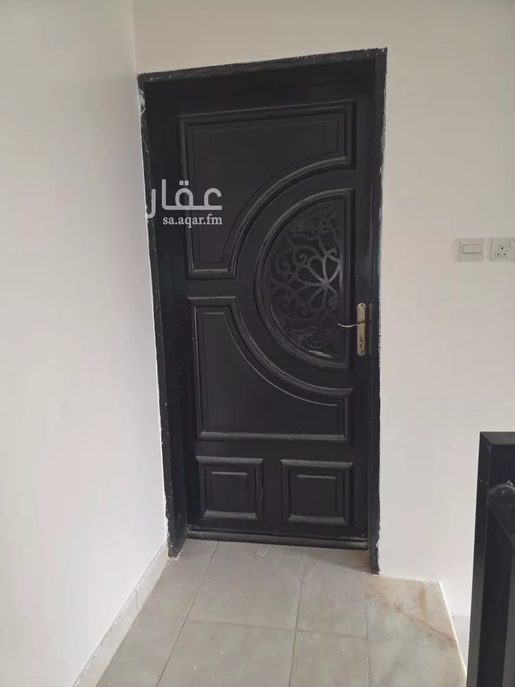شقة للإيجار في شارع إبراهيم الخطيب, حي القيروان, مدينة الرياض, منطقة الرياض صورة 4