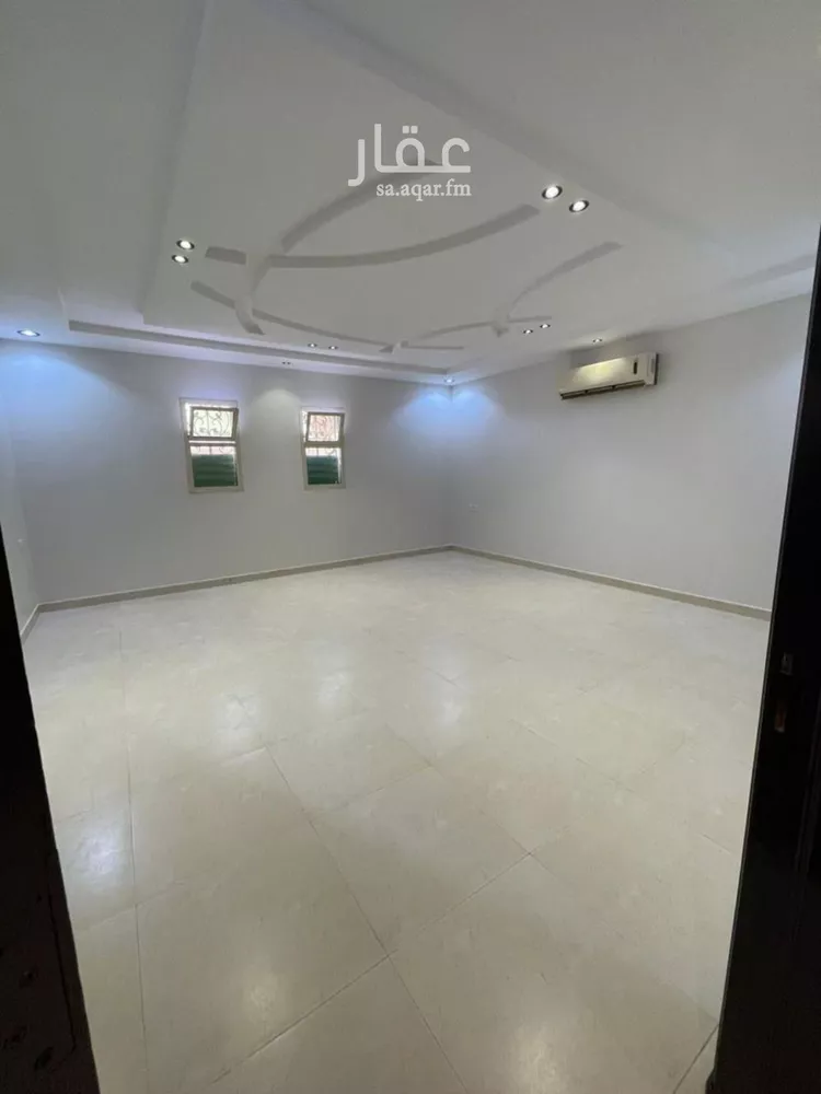 شقة للإيجار في شارع رقم 230, حي ظهرة لبن, مدينة الرياض, منطقة الرياض صورة 4