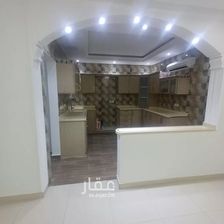 شقة للإيجار في شارع البرقاء, حي الياسمين, مدينة الرياض, منطقة الرياض