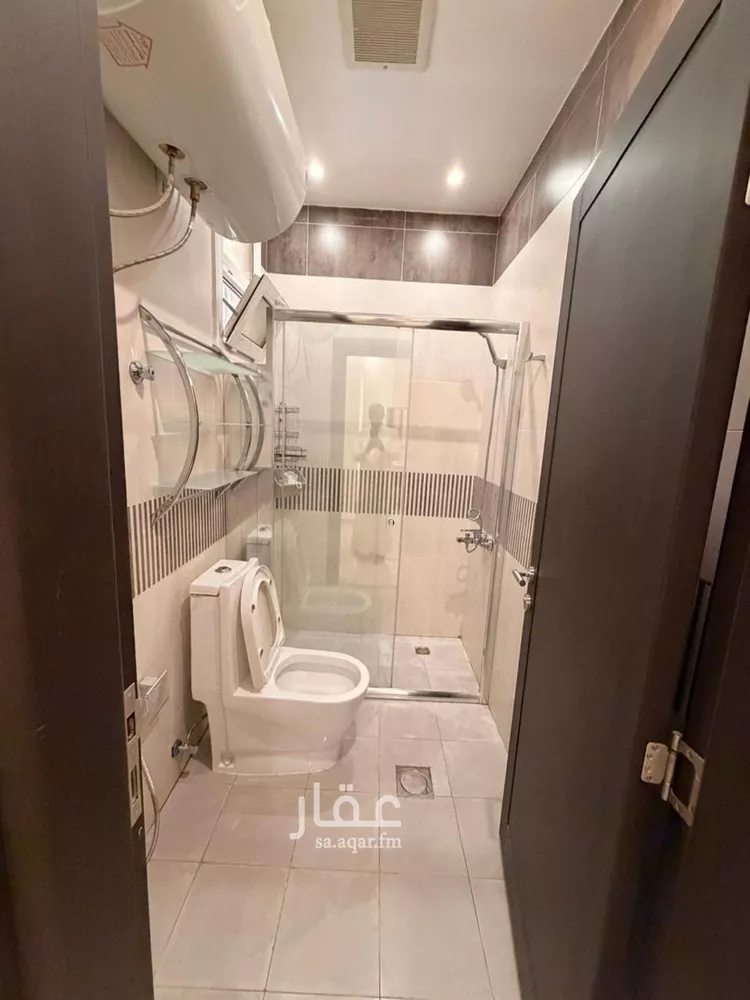 دور للإيجار في شارع رقم 150, حي الياسمين, مدينة الرياض, منطقة الرياض صورة 4