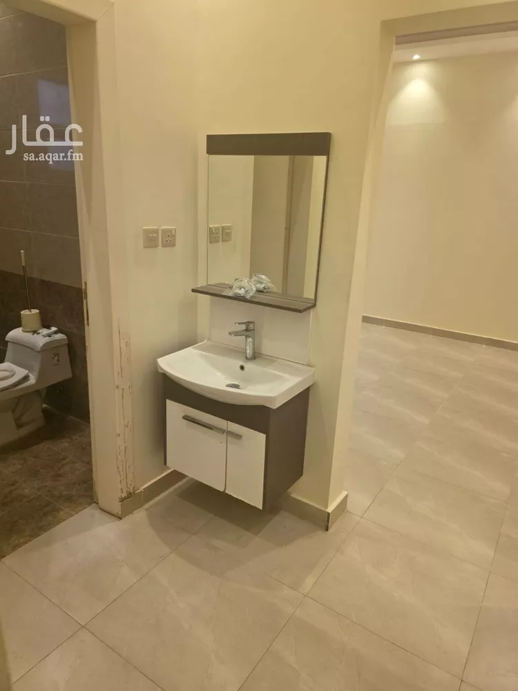 Apartment for Rent in Riyadh Al Arid صورة 2