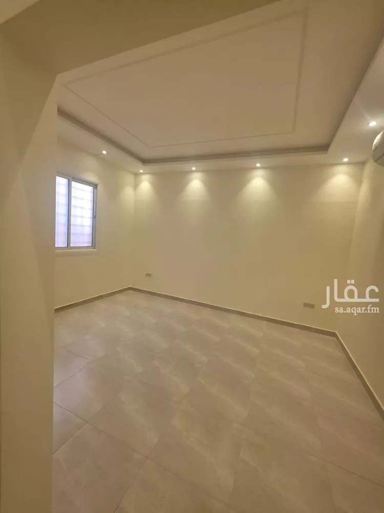 Apartment for Rent in Riyadh Al Arid صورة 3