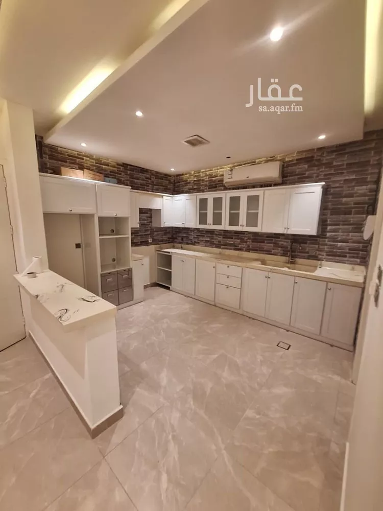 Apartment for Rent in Riyadh Al Yasmin