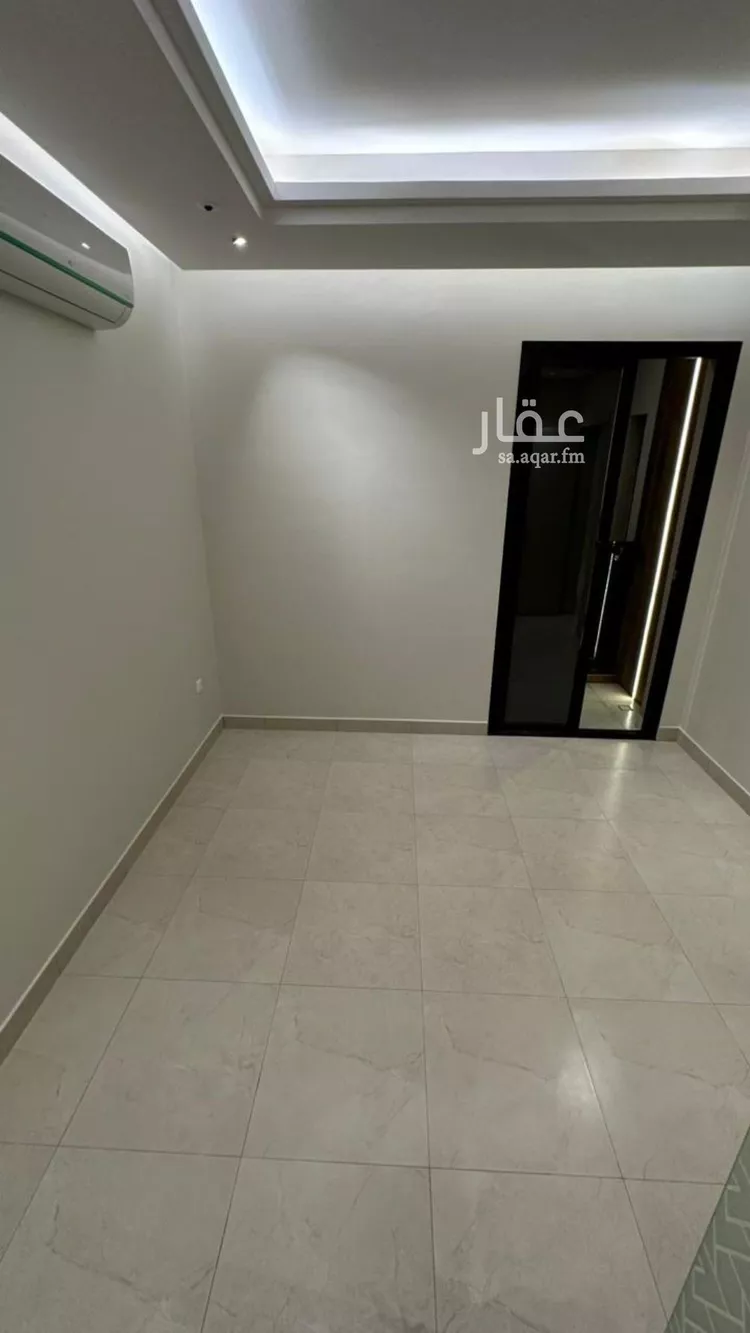 شقة للإيجار في شارع عبدالله بن إبراهيم بن سيف, حي قرطبة, مدينة الرياض, منطقة الرياض صورة 3