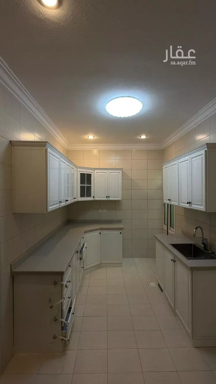 Apartment for Rent in Riyadh Al Yasmin