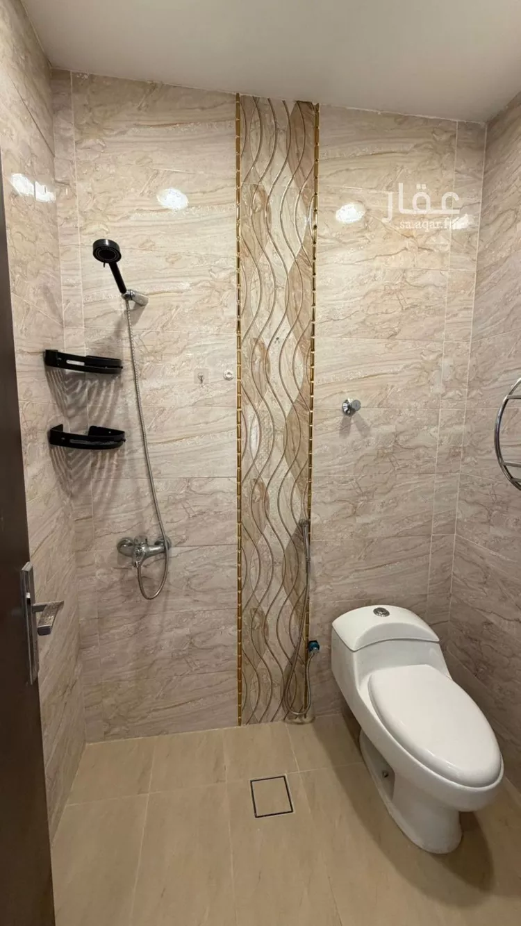 Apartment for Rent in Riyadh Al Arid صورة 5