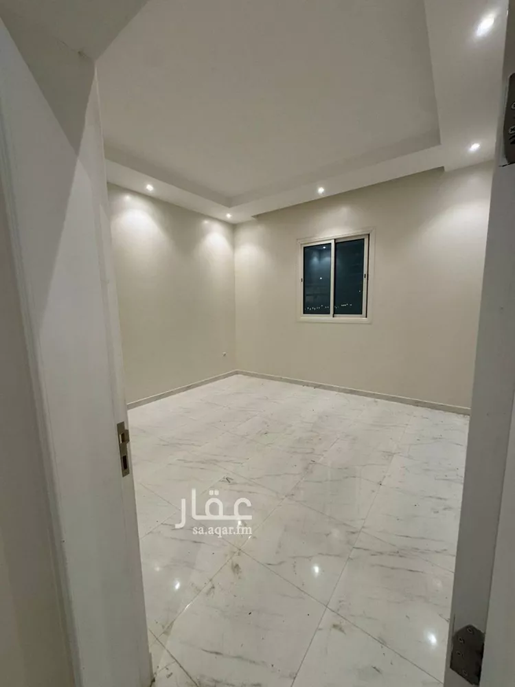 Apartment for Rent in Riyadh Qurtubah صورة 3