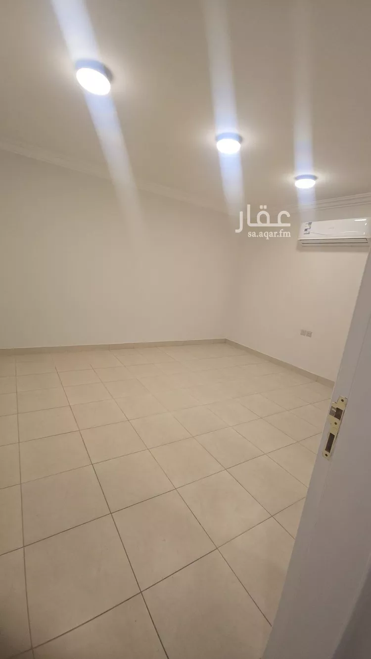 شقة للإيجار في شارع رقم 256, حي الياسمين, مدينة الرياض, منطقة الرياض صورة 3