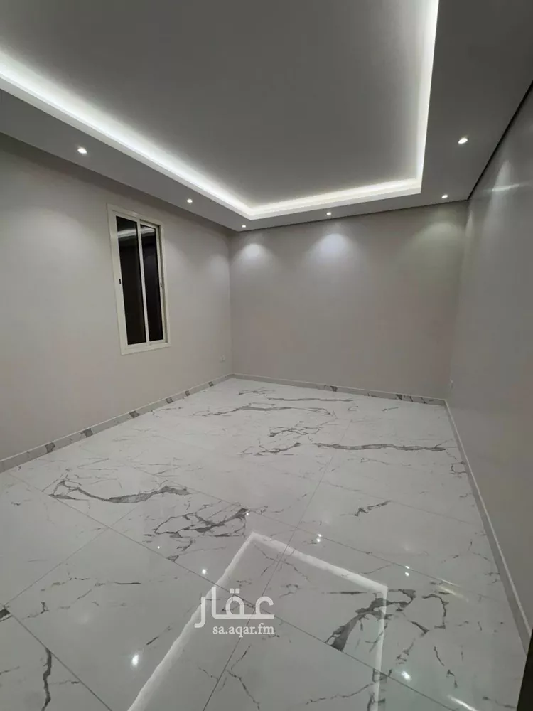 شقة للإيجار في شارع رقم 488, حي النرجس, مدينة الرياض, منطقة الرياض صورة 3