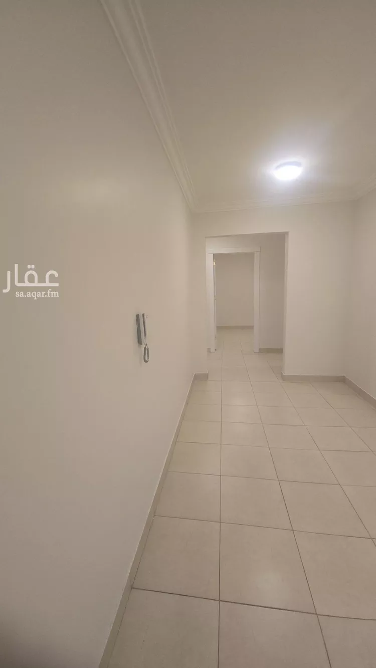 Apartment for Rent in Riyadh Al Yasmin 9