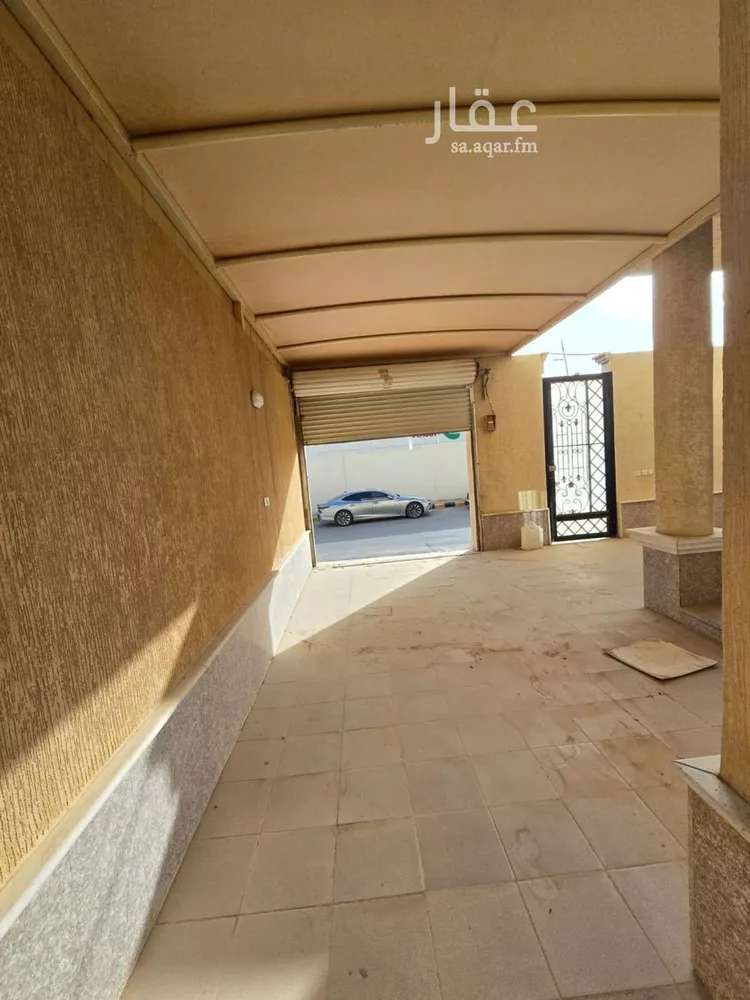 Floor for Rent in Riyadh Al Yasmin