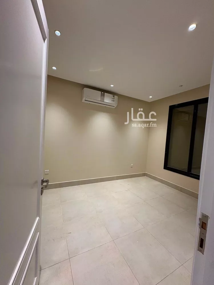 شقة للإيجار في شارع البرقاء, حي الياسمين, مدينة الرياض, منطقة الرياض صورة 2