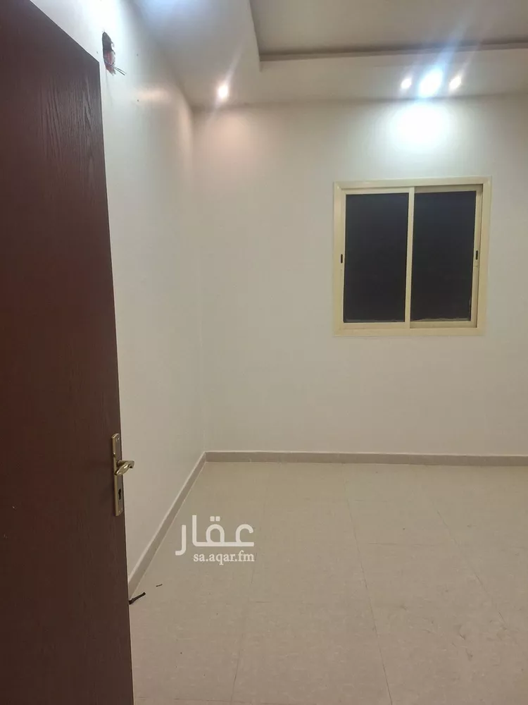 شقة للإيجار في شارع محمد بن مقبل, حي العارض, مدينة الرياض, منطقة الرياض صورة 3