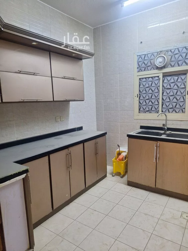شقة للإيجار في شارع محمد بن مقبل, حي العارض, مدينة الرياض, منطقة الرياض صورة 4