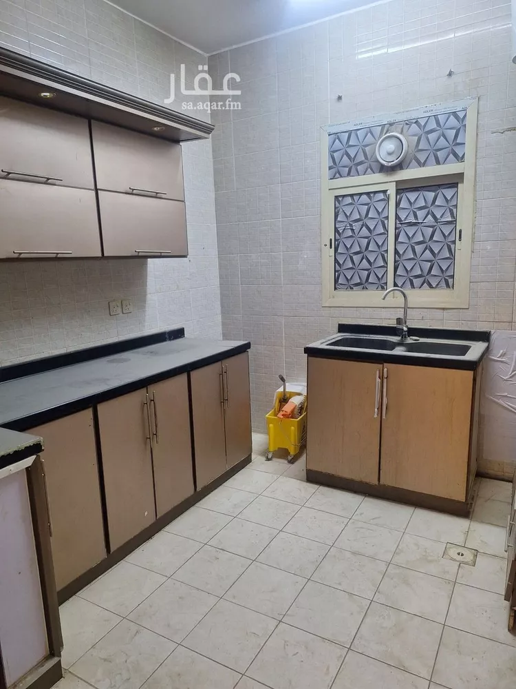 Apartment for Rent in Riyadh Al Arid 15