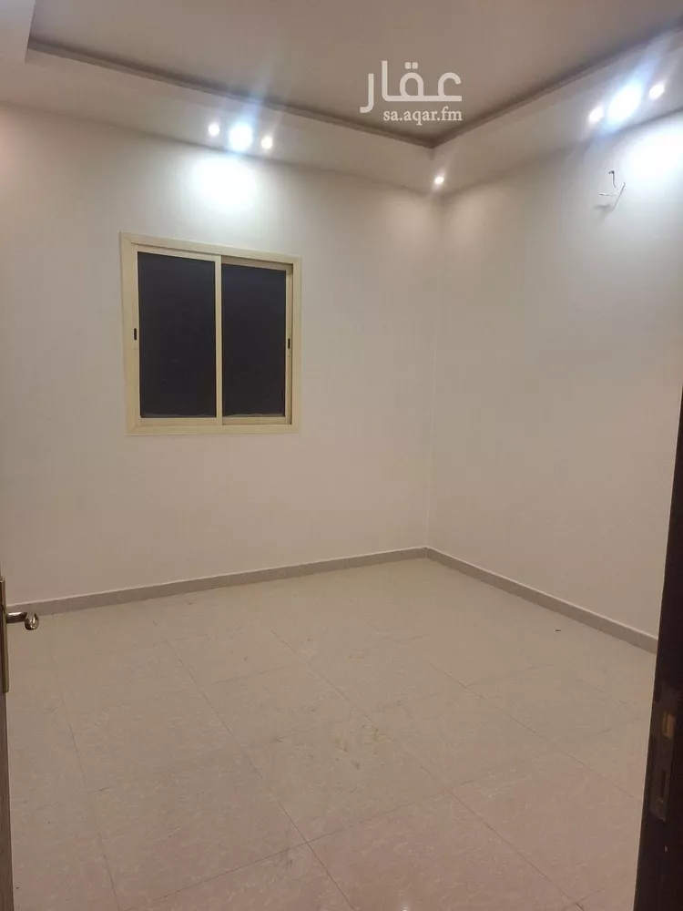 Apartment for Rent in Riyadh Al Arid 17