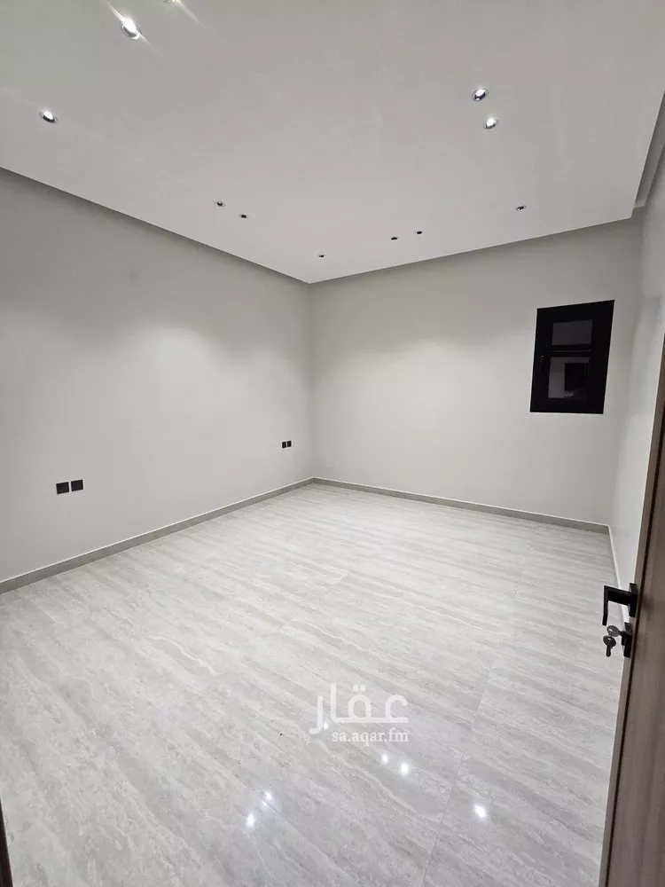شقة للإيجار في شارع رقم 488, حي النرجس, مدينة الرياض, منطقة الرياض
