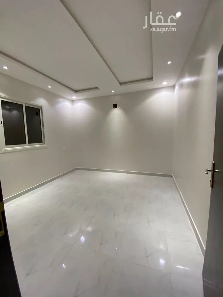 شقة للإيجار في شارع رقم 298, حي الرمال, مدينة الرياض, منطقة الرياض صورة 2