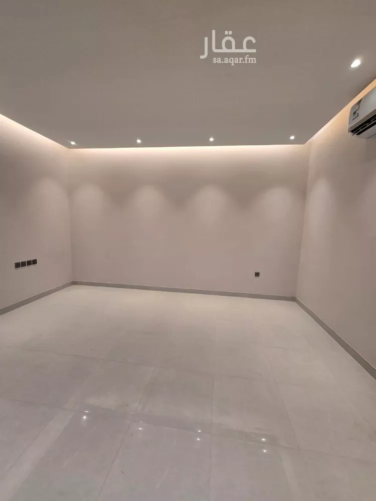 شقة للإيجار في شارع التاجر, حي النرجس, مدينة الرياض, منطقة الرياض 8