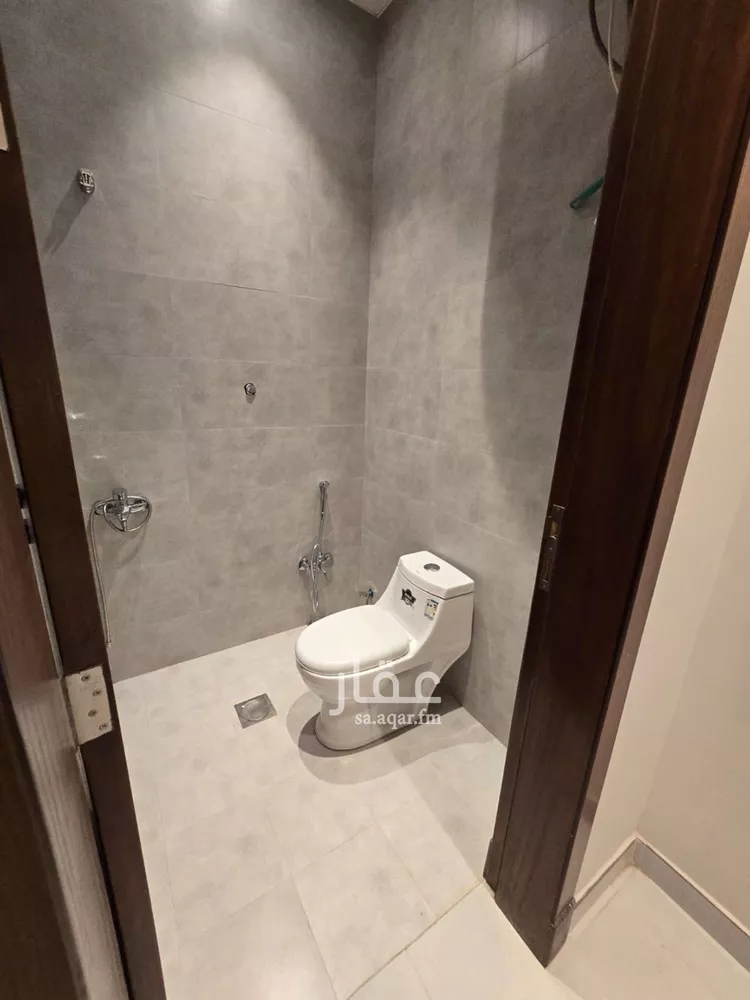 شقة للإيجار في شارع التاجر, حي النرجس, مدينة الرياض, منطقة الرياض 16