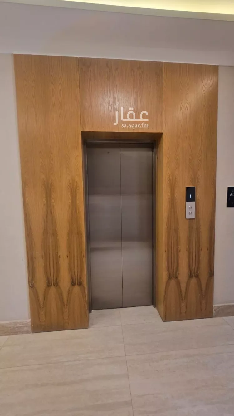 شقة للإيجار في شارع البساله, حي الرمال, مدينة الرياض, منطقة الرياض 22